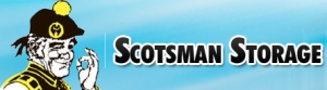 Scotsman Self Storage - Photo 7