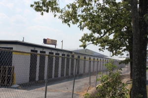 Chattanooga Mini Max Storage - Photo 3