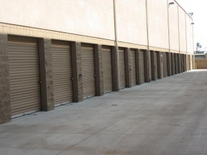 Great American Storage Solutions - El Monte - Photo 3