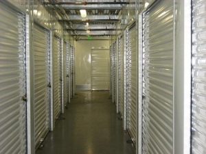 Great American Storage Solutions - El Monte - Photo 4