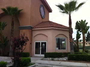 Great American Storage Solutions - El Monte - Photo 5