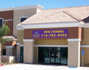 Great American Storage Solutions - Westminster - Photo 1