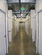 Great American Storage Solutions - Westminster - Photo 3