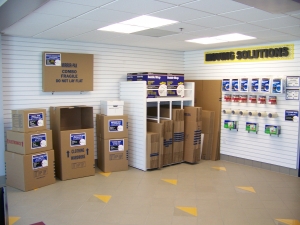 Great American Storage Solutions - Westminster - Photo 4