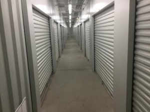 Life Storage - Doylestown Picture of Life Storage - Doylestown