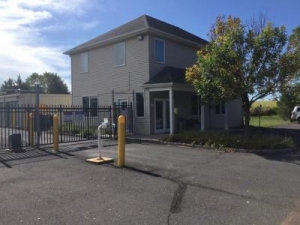 Life Storage - Doylestown Picture of Life Storage - Doylestown