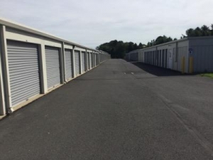 Life Storage - Doylestown Picture of Life Storage - Doylestown