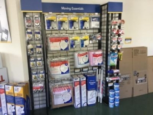 Life Storage - Doylestown Picture of Life Storage - Doylestown