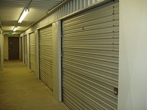 Orchard Express Storage Picture of Orchard Express Storage