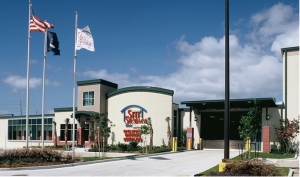 Elmwood Self Storage & Wine Cellar Picture of Elmwood Self Storage & Wine Cellar