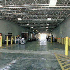 Elmwood Self Storage & Wine Cellar Picture of Elmwood Self Storage & Wine Cellar