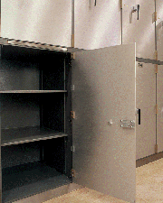 Elmwood Self Storage & Wine Cellar Picture of Elmwood Self Storage & Wine Cellar