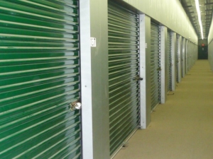 Armored Storage - Photo 3