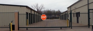 Armored Storage - Photo 4