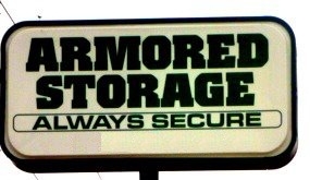 Armored Storage - Photo 7