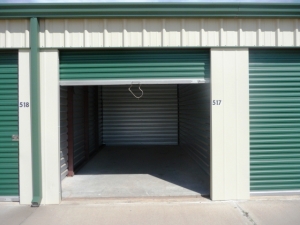 Armored Storage - Photo 8