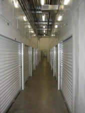 StorQuest Self Storage - Honolulu - King St. - Photo 3