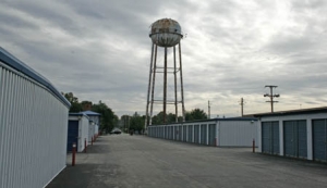Storage Zone - Chenoweth Picture of Storage Zone - Chenoweth