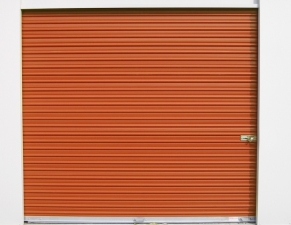 Discount Self Storage Picture of Discount Self Storage