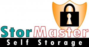 StorMaster Self Storage - Marietta