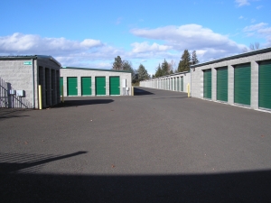 A-Best Mini Storage - Photo 8