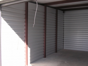 A-Best Mini Storage - Photo 9