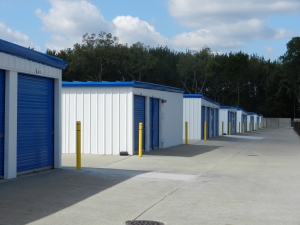 National Storage Centers - Westland on Newburgh Road Picture of National Storage Centers - Westland on Newburgh Road