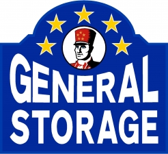 General Storage - Lovejoy Picture of General Storage - Lovejoy