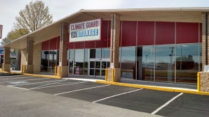Climate Guard Self Storage Picture of Climate Guard Self Storage