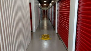 Climate Guard Self Storage Picture of Climate Guard Self Storage
