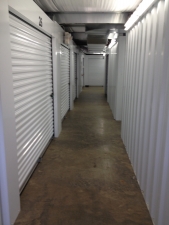 Highland Self Storage Picture of Highland Self Storage