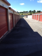 Highland Self Storage Picture of Highland Self Storage