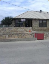 U-Store-It - Carlsbad Picture of U-Store-It - Carlsbad