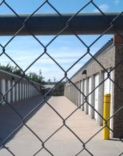 U-Store-It - Las Cruces Picture of U-Store-It - Las Cruces