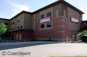 CubeSmart Self Storage Picture of CubeSmart Self Storage