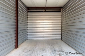 CubeSmart Self Storage Picture of CubeSmart Self Storage