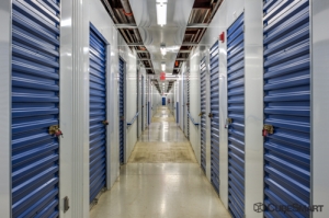 CubeSmart Self Storage Picture of CubeSmart Self Storage