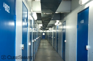 CubeSmart Self Storage Picture of CubeSmart Self Storage