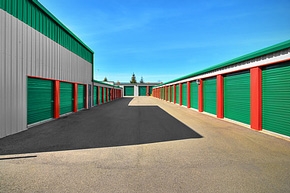 Money Saver Tumwater Picture of Money Saver Tumwater