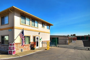 Money Saver Tumwater Picture of Money Saver Tumwater