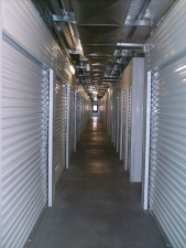 Burden Park Self Storage Picture of Burden Park Self Storage