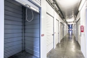 Burden Park Self Storage Picture of Burden Park Self Storage