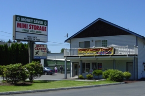 Money Saver Arlington Picture of Money Saver Arlington