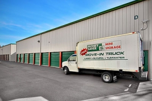 Money Saver Lacey Picture of Money Saver Lacey