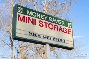 Money Saver Totem Lake Picture of Money Saver Totem Lake