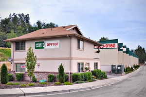Money Saver Totem Lake Picture of Money Saver Totem Lake