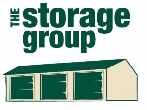 The Storage Group - Fruitport Temp. Control Picture of The Storage Group - Fruitport Temp. Control