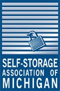 The Storage Group - Fruitport Temp. Control Picture of The Storage Group - Fruitport Temp. Control