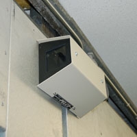 Safe N Sound Self Storage - Groton Picture of Safe N Sound Self Storage - Groton