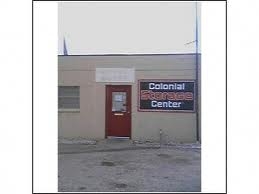 SecurCare Self Storage - Amarillo - E Interstate 40 Picture of SecurCare Self Storage - Amarillo - E Interstate 40